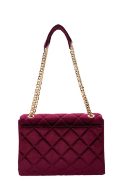 Women Holland Cooper Shoulder Bags|Bags><noscript><img width=