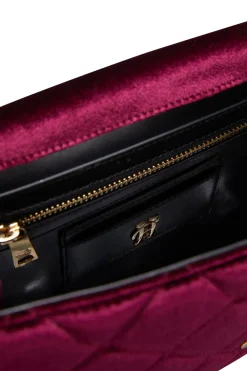 Women Holland Cooper Shoulder Bags|Bags><noscript><img width=