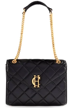 Women Holland Cooper Shoulder Bags|Bags><noscript><img width=