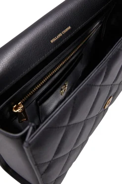 Women Holland Cooper Shoulder Bags|Bags><noscript><img width=