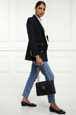 Women Holland Cooper Shoulder Bags|Bags><noscript><img width=