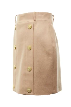 Women Holland Cooper Skirts|Tailoring><noscript><img width=