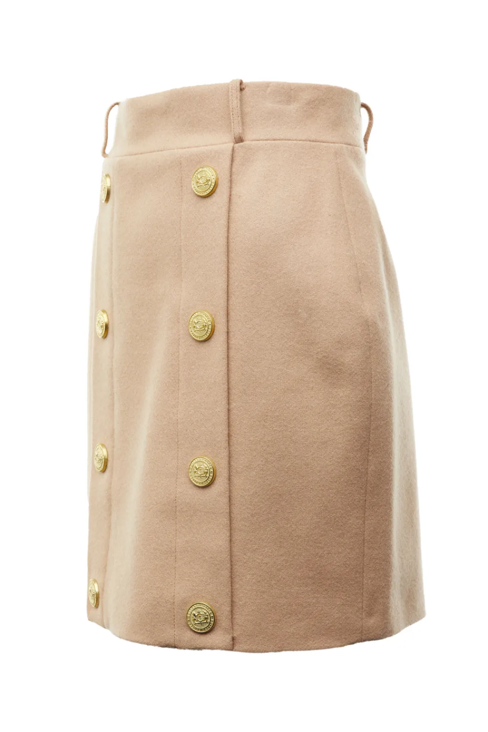 Women Holland Cooper Skirts|Tailoring>Knightsbridge Skirt