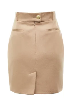 Women Holland Cooper Skirts|Tailoring><noscript><img width=