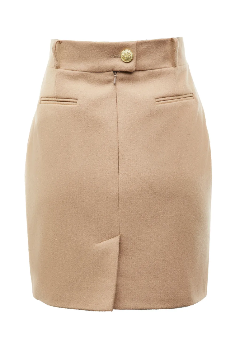 Women Holland Cooper Skirts|Tailoring>Knightsbridge Skirt