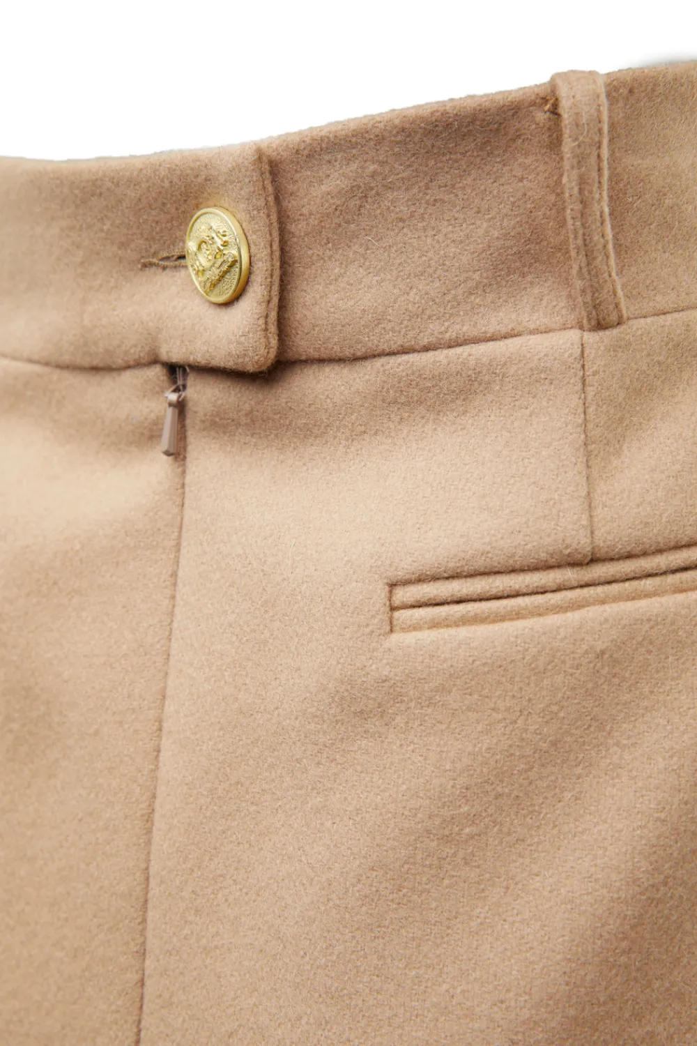 Women Holland Cooper Skirts|Tailoring>Knightsbridge Skirt