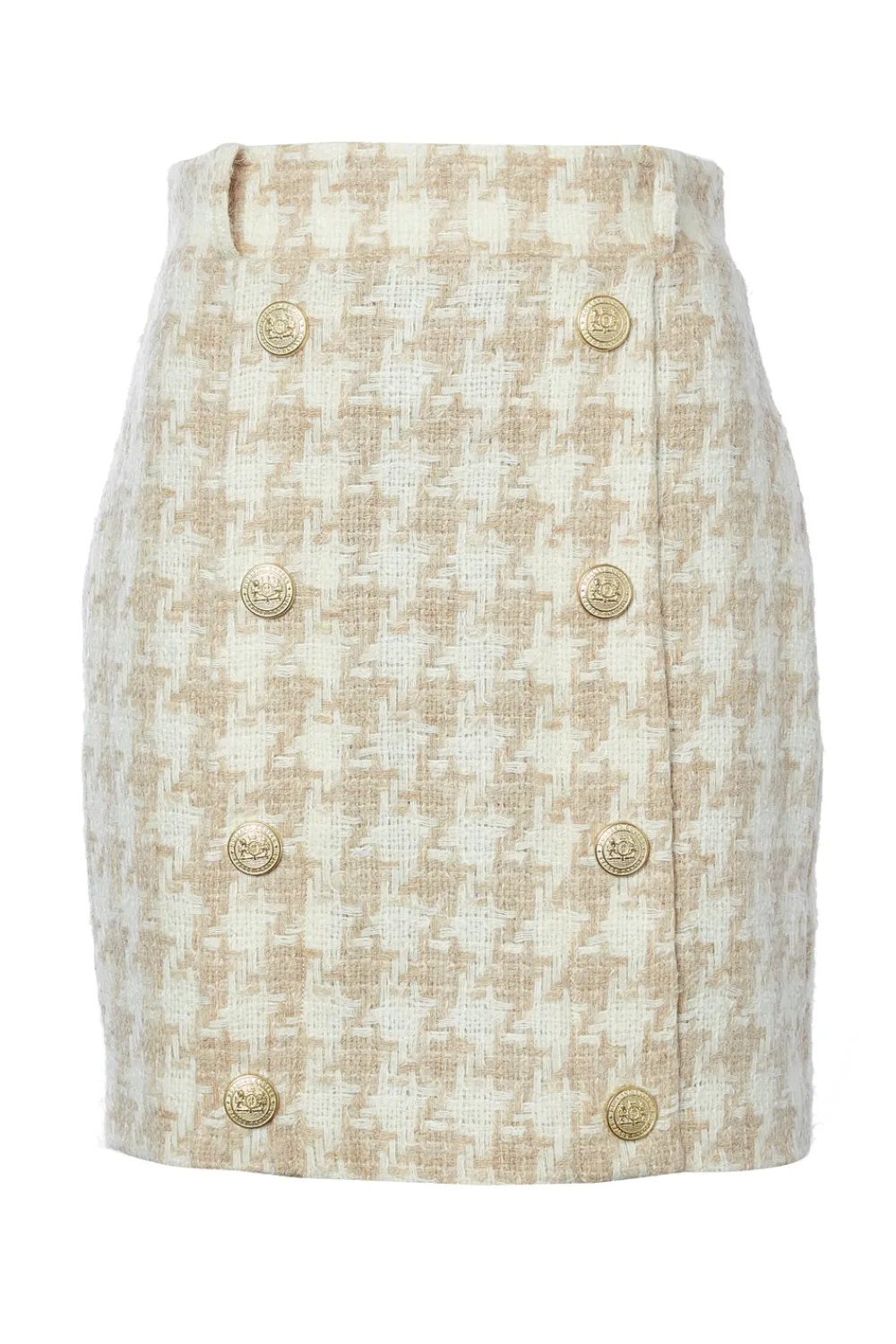 Women Holland Cooper Skirts|Tailoring>Knightsbridge Skirt