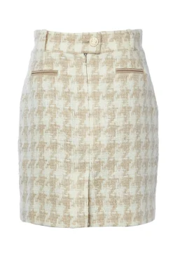 Women Holland Cooper Skirts|Tailoring><noscript><img width=