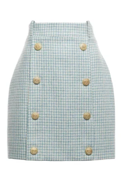 Women Holland Cooper Skirts|Tailoring><noscript><img width=