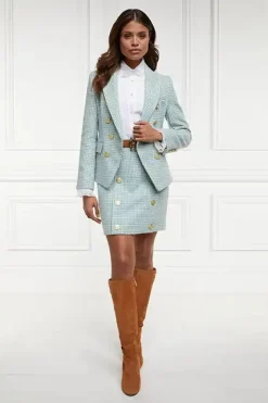 Women Holland Cooper Skirts|Tailoring><noscript><img width=