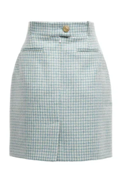 Women Holland Cooper Skirts|Tailoring><noscript><img width=