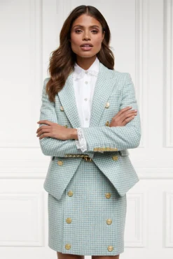 Women Holland Cooper Skirts|Tailoring><noscript><img width=