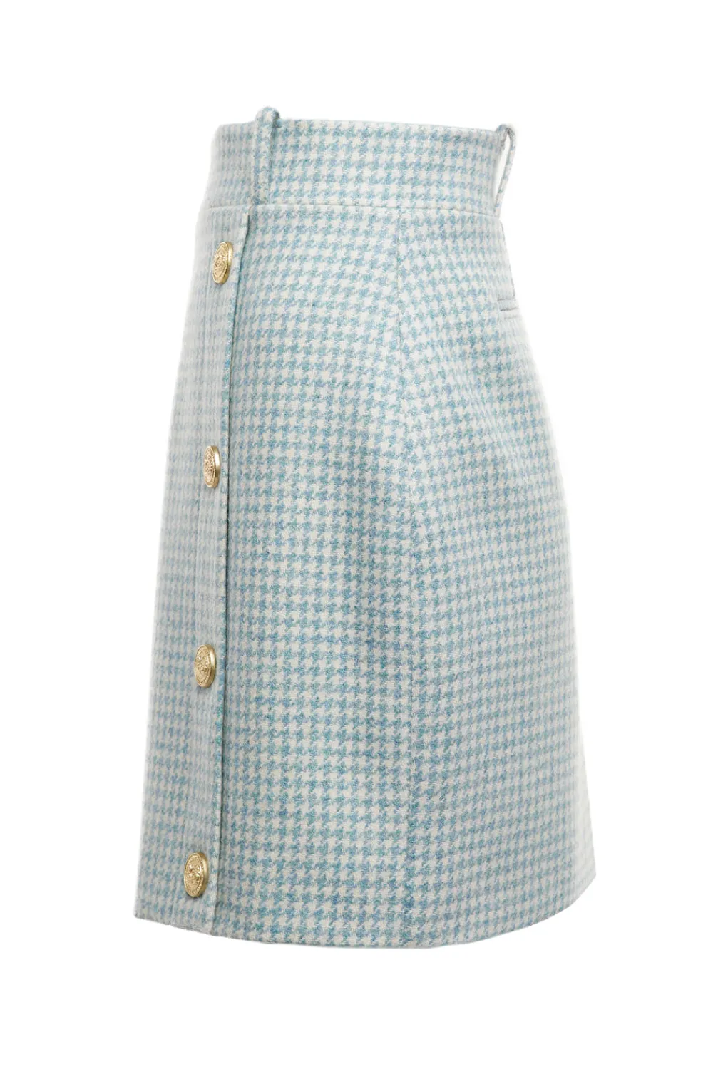 Women Holland Cooper Skirts|Tailoring>Knightsbridge Skirt