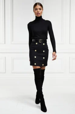 Women Holland Cooper Skirts|Tailoring>Knightsbridge Skirt