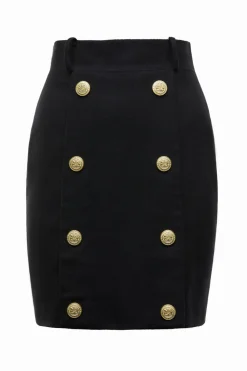 Women Holland Cooper Skirts|Tailoring><noscript><img width=
