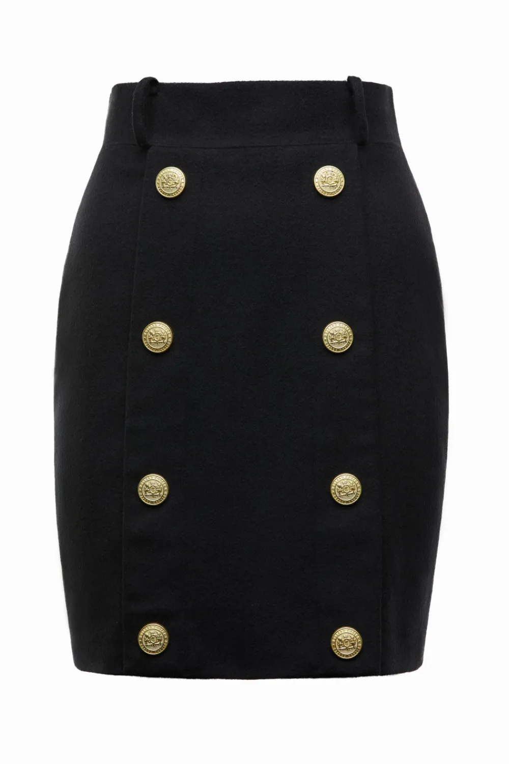 Women Holland Cooper Skirts|Tailoring>Knightsbridge Skirt