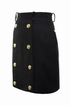 Women Holland Cooper Skirts|Tailoring><noscript><img width=