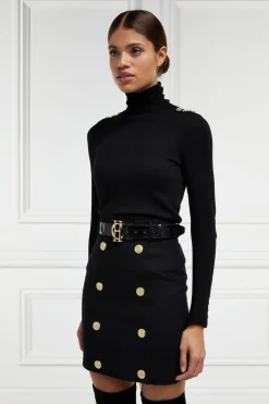 Women Holland Cooper Skirts|Tailoring><noscript><img width=