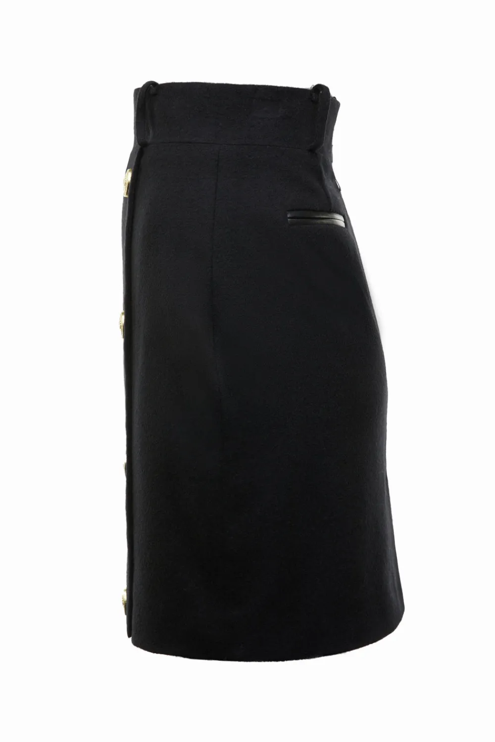 Women Holland Cooper Skirts|Tailoring>Knightsbridge Skirt