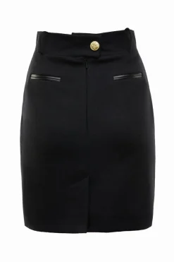Women Holland Cooper Skirts|Tailoring><noscript><img width=
