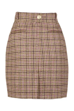 Women Holland Cooper Skirts|Tailoring><noscript><img width=