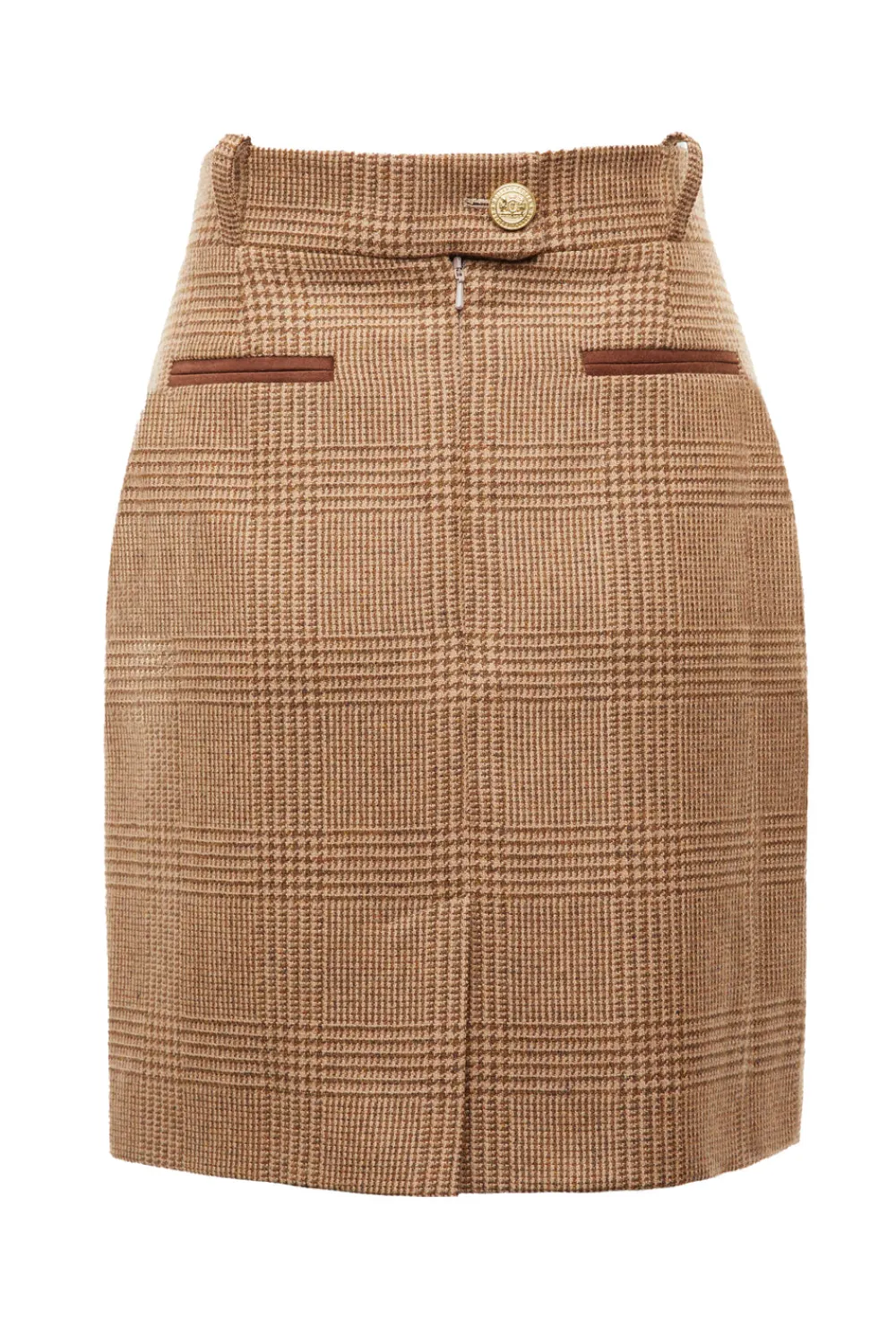Women Holland Cooper Skirts|Tailoring>Knightsbridge Skirt