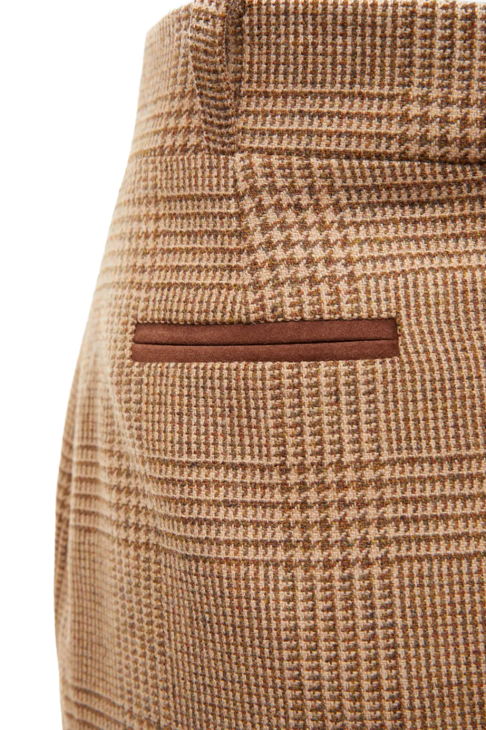 Women Holland Cooper Skirts|Tailoring>Knightsbridge Skirt