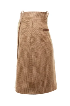 Women Holland Cooper Skirts|Tailoring><noscript><img width=
