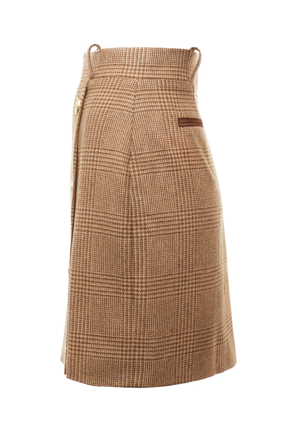 Women Holland Cooper Skirts|Tailoring>Knightsbridge Skirt