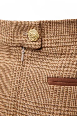 Women Holland Cooper Skirts|Tailoring><noscript><img width=