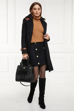 Women Holland Cooper Skirts|Tailoring>Knightsbridge Skirt