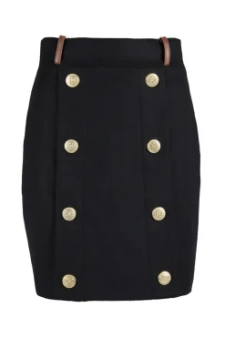 Women Holland Cooper Skirts|Tailoring><noscript><img width=