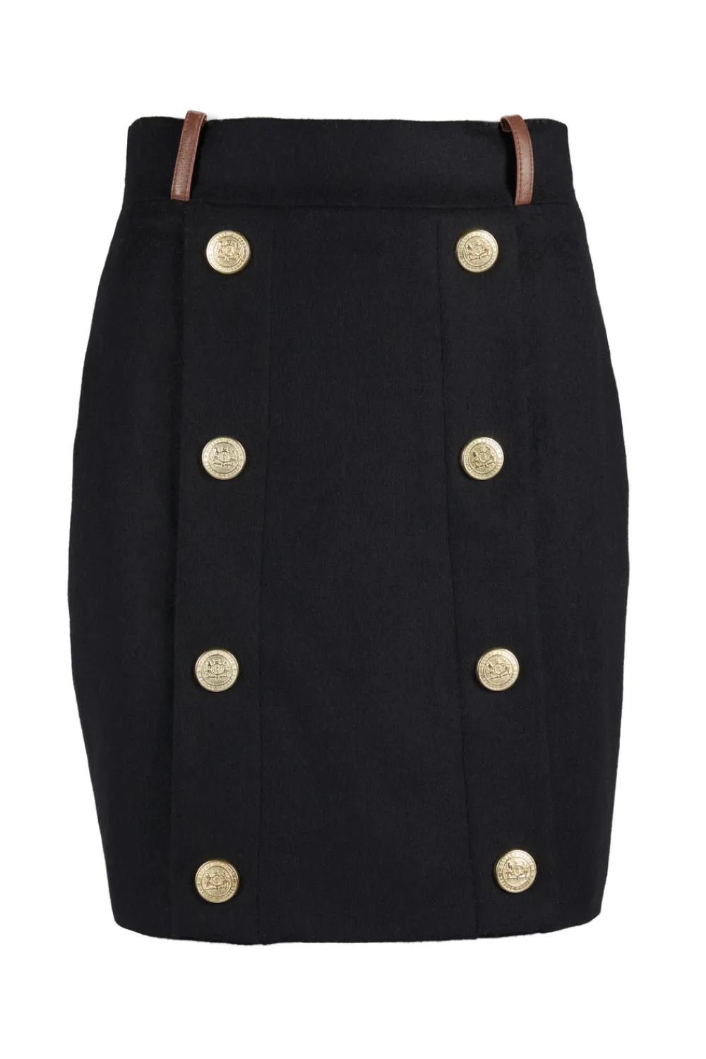 Women Holland Cooper Skirts|Tailoring>Knightsbridge Skirt