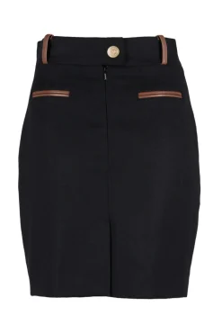 Women Holland Cooper Skirts|Tailoring><noscript><img width=