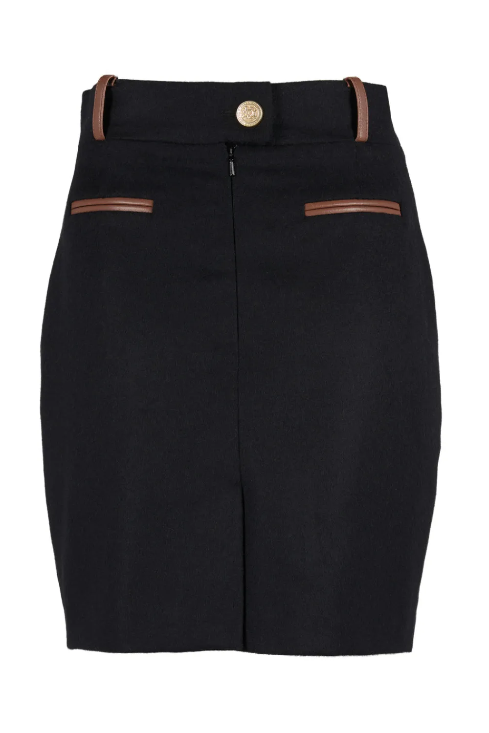 Women Holland Cooper Skirts|Tailoring>Knightsbridge Skirt