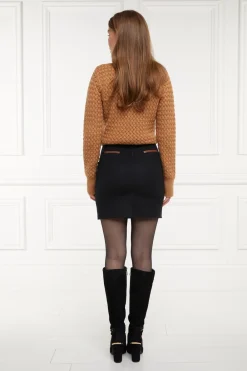 Women Holland Cooper Skirts|Tailoring><noscript><img width=