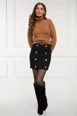 Women Holland Cooper Skirts|Tailoring><noscript><img width=