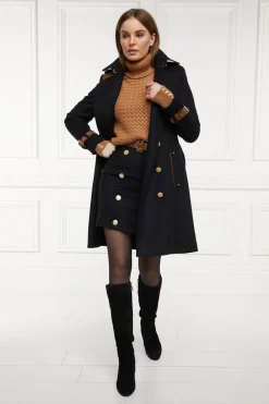 Women Holland Cooper Skirts|Tailoring><noscript><img width=