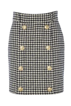 Women Holland Cooper Skirts|Tailoring><noscript><img width=