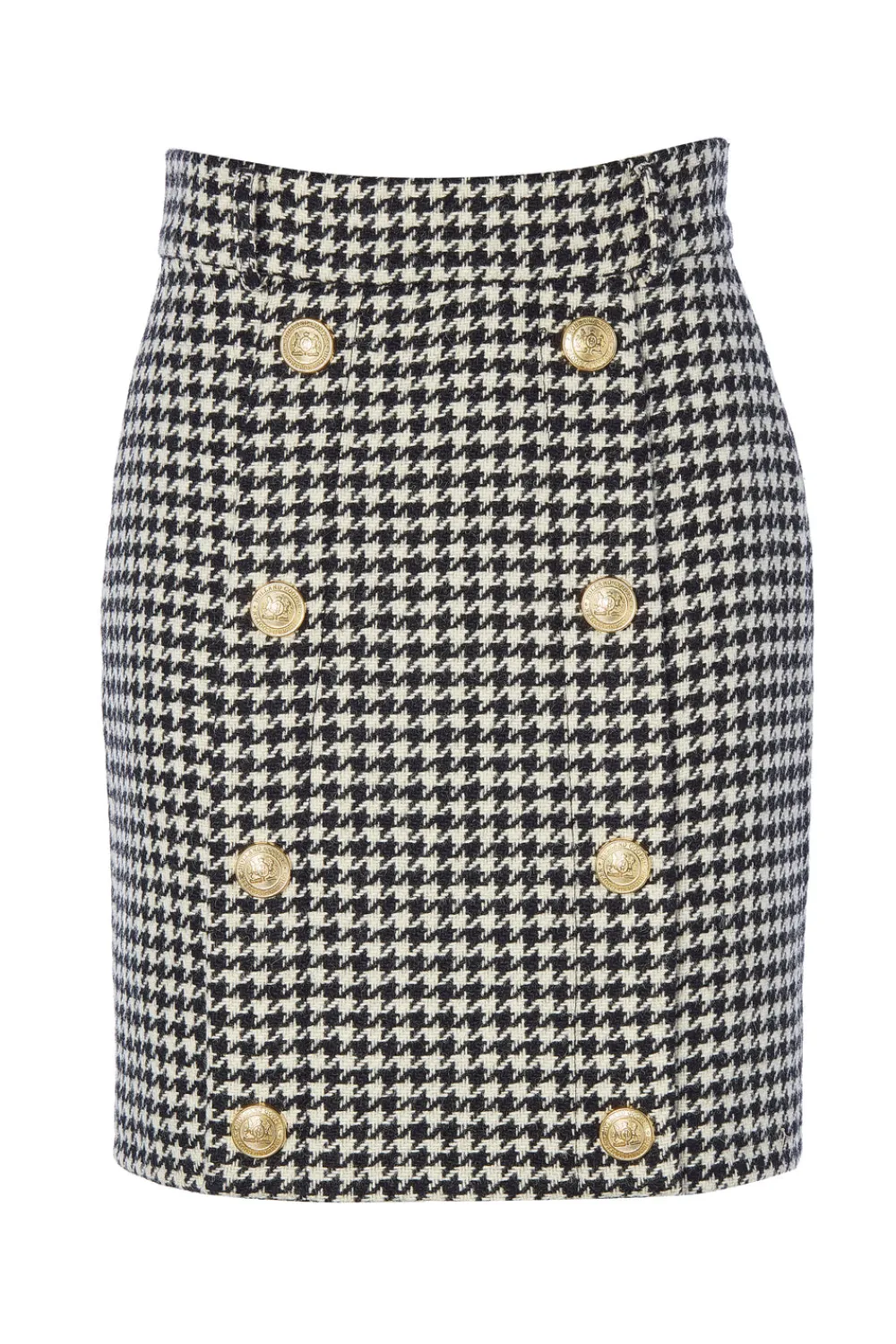 Women Holland Cooper Skirts|Tailoring>Knightsbridge Skirt