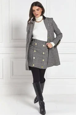 Women Holland Cooper Skirts|Tailoring><noscript><img width=