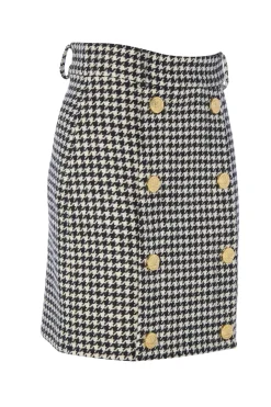 Women Holland Cooper Skirts|Tailoring><noscript><img width=