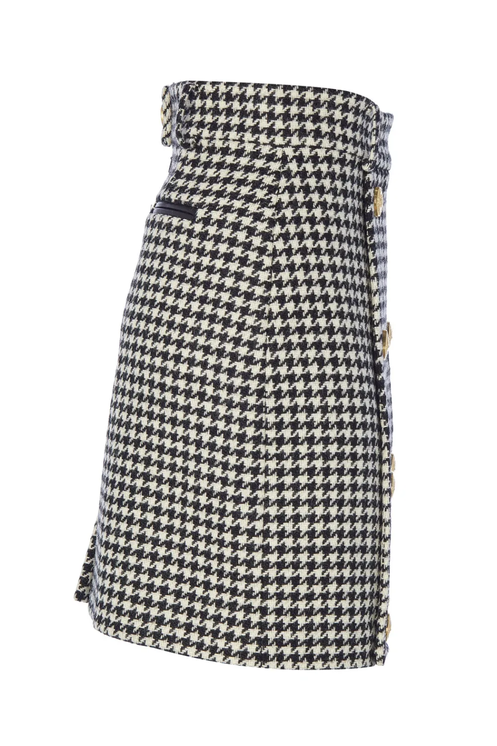 Women Holland Cooper Skirts|Tailoring>Knightsbridge Skirt