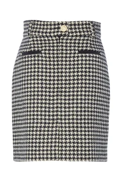 Women Holland Cooper Skirts|Tailoring><noscript><img width=