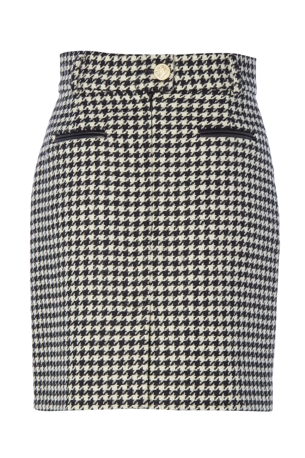 Women Holland Cooper Skirts|Tailoring>Knightsbridge Skirt