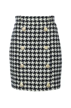 Women Holland Cooper Skirts><noscript><img width=