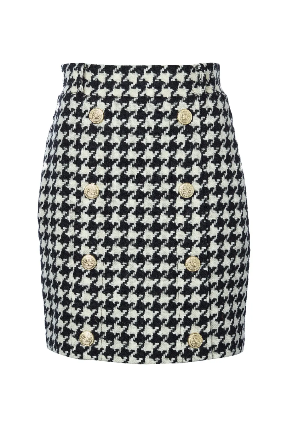 Women Holland Cooper Skirts>Knightsbridge Skirt