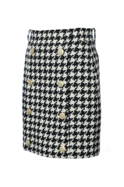 Women Holland Cooper Skirts><noscript><img width=