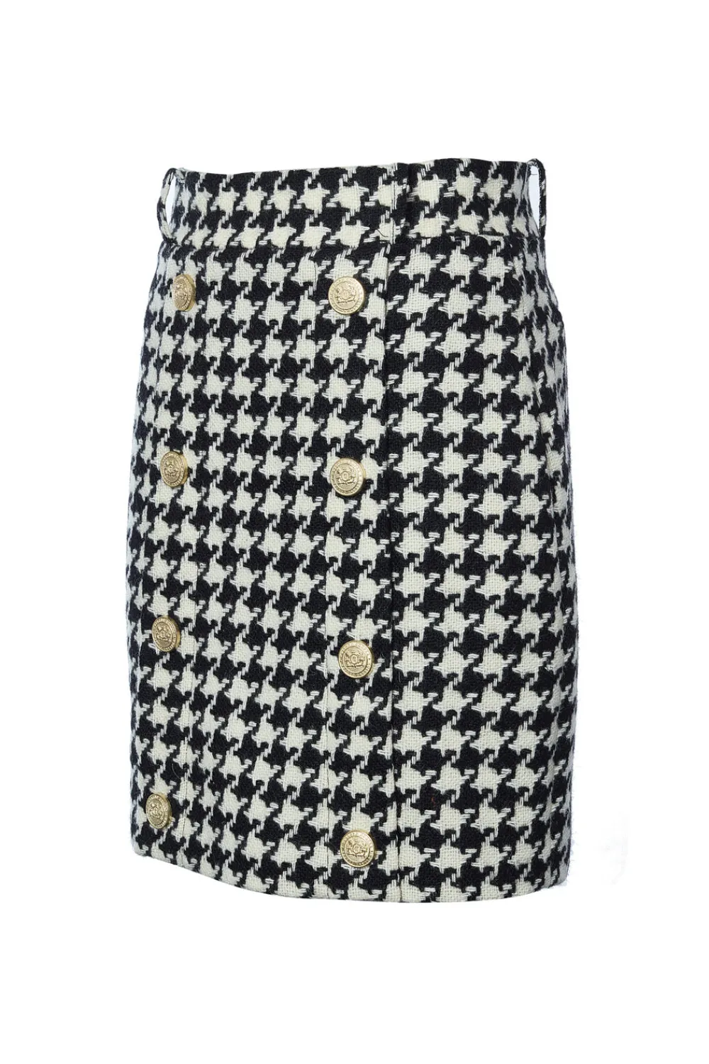 Women Holland Cooper Skirts>Knightsbridge Skirt