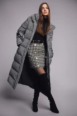 Women Holland Cooper Skirts><noscript><img width=